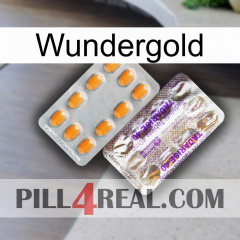 Miraclezen Gold new12